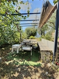 Image du bien UBI482312378